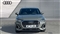 Audi Q3 Image 10