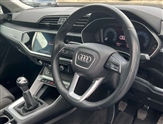 Audi Q3 Image 6