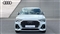 Audi Q3 Image 10