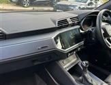 Audi Q3 Image 2