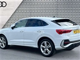 Audi Q3 Image 3