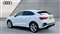 Audi Q3 Image 3