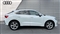 Audi Q3 Image 4