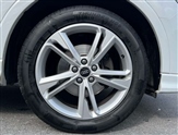 Audi Q3 Image 5