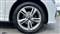 Audi Q3 Image 5