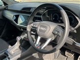 Audi Q3 Image 6
