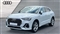 Audi Q3 Image 7