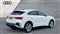 Audi Q3 Image 8