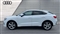 Audi Q3 Image 9