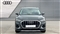 Audi Q3 Image 10
