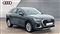 Audi Q3 Image 1