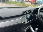 Audi Q3 Image 2