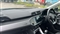 Audi Q3 Image 2