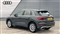 Audi Q3 Image 3