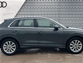 Audi Q3 Image 4