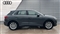 Audi Q3 Image 4