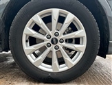 Audi Q3 Image 5