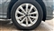 Audi Q3 Image 5