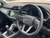 Audi Q3 Image 6