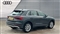 Audi Q3 Image 8