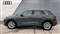 Audi Q3 Image 9