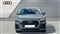 Audi Q3 Image 10