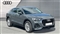 Audi Q3 Image 1