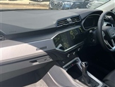 Audi Q3 Image 2