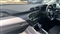 Audi Q3 Image 2