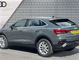 Audi Q3 Image 3
