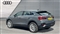Audi Q3 Image 3