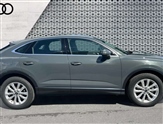 Audi Q3 Image 4