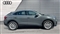 Audi Q3 Image 4
