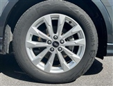 Audi Q3 Image 5