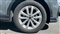 Audi Q3 Image 5