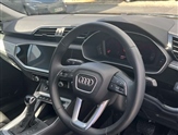 Audi Q3 Image 6