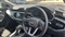 Audi Q3 Image 6
