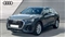 Audi Q3 Image 7