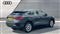 Audi Q3 Image 8