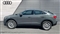 Audi Q3 Image 9