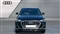 Audi Q3 Image 10