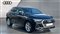 Audi Q3 Image 1