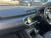 Audi Q3 Image 2