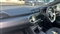 Audi Q3 Image 2