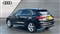 Audi Q3 Image 3