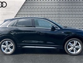 Audi Q3 Image 4