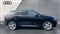 Audi Q3 Image 4