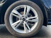 Audi Q3 Image 5