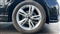 Audi Q3 Image 5