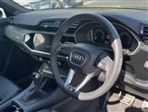 Audi Q3 Image 6